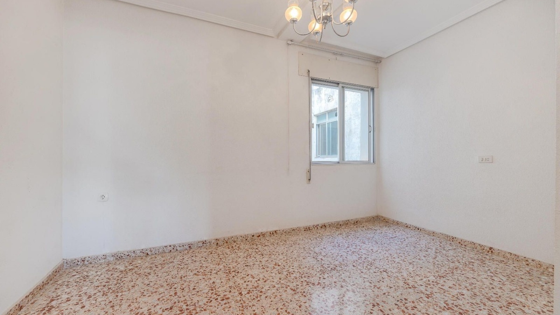 Wederverkoop - Appartement - San Pedro del Pinatar
