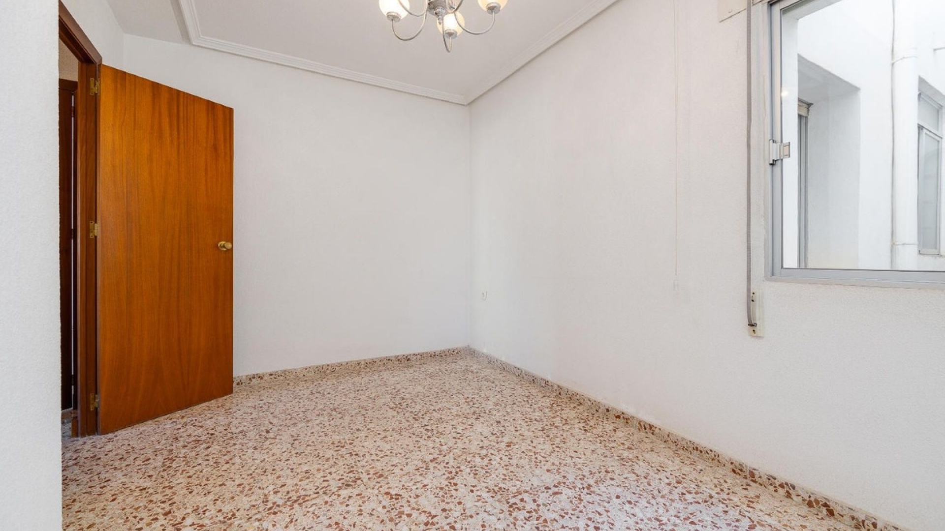 Wederverkoop - Appartement - San Pedro del Pinatar