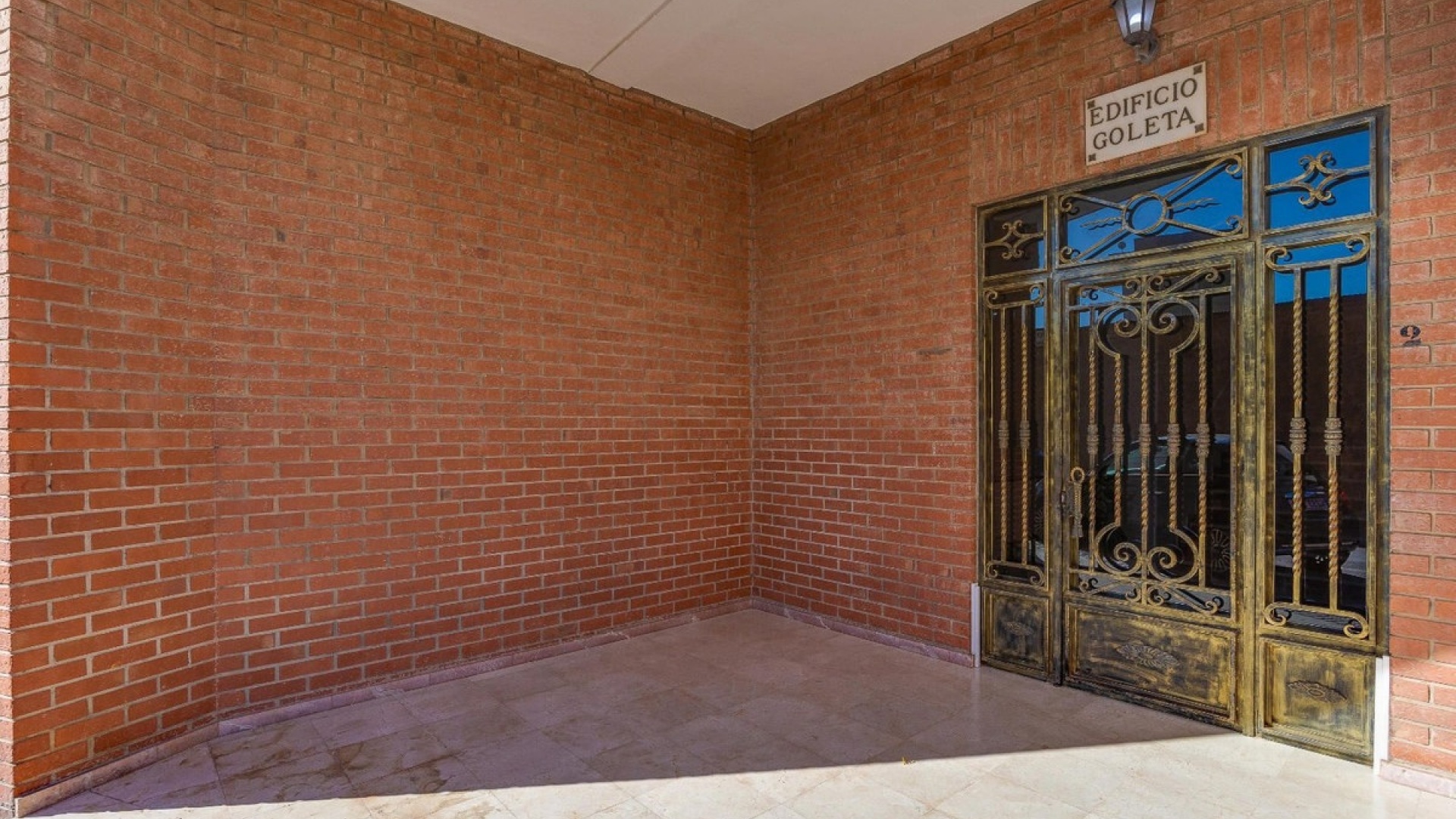 Wederverkoop - Appartement - San Pedro del Pinatar