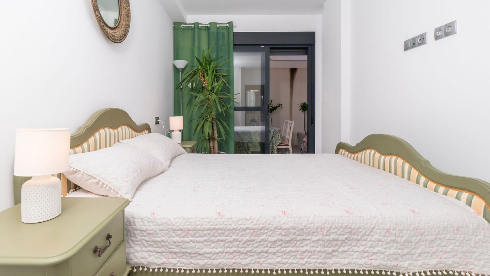 Wederverkoop - Appartement - San Pedro del Pinatar