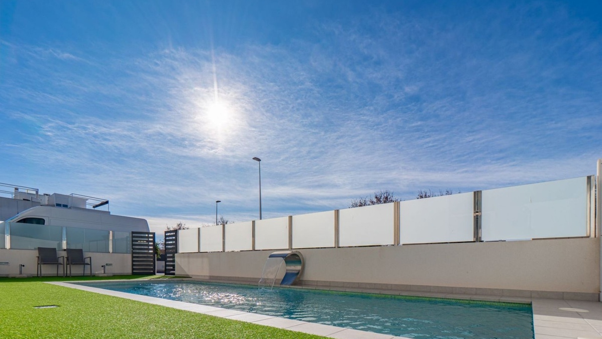 Wederverkoop - Appartement - San Pedro del Pinatar