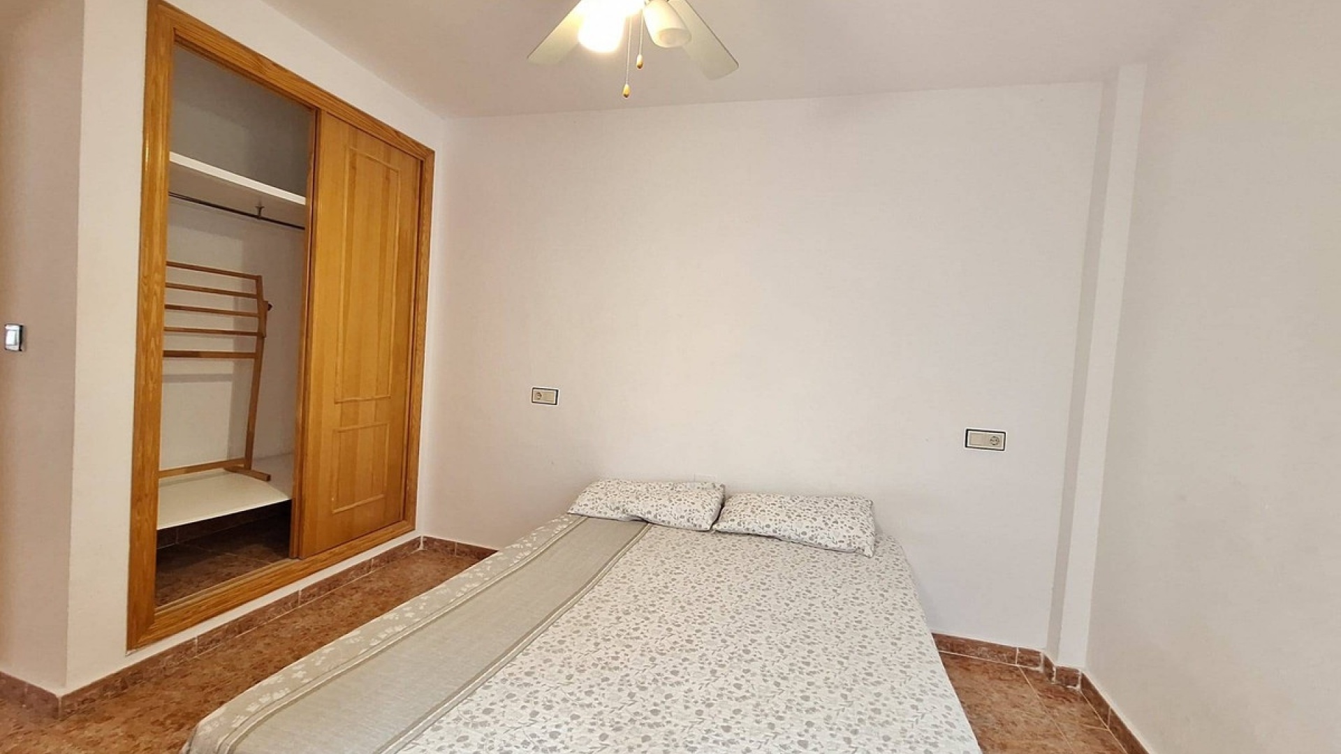 Wederverkoop - Appartement - Santa Pola - Gran Alacant