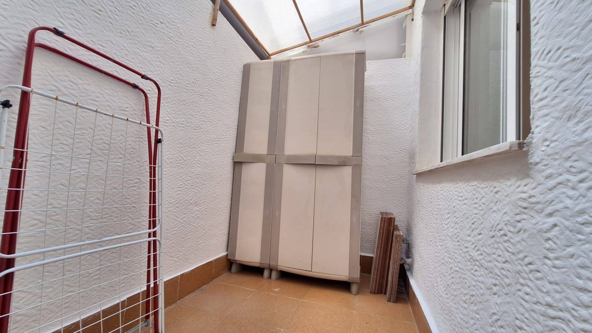 Wederverkoop - Appartement - Santa Pola - Gran Alacant
