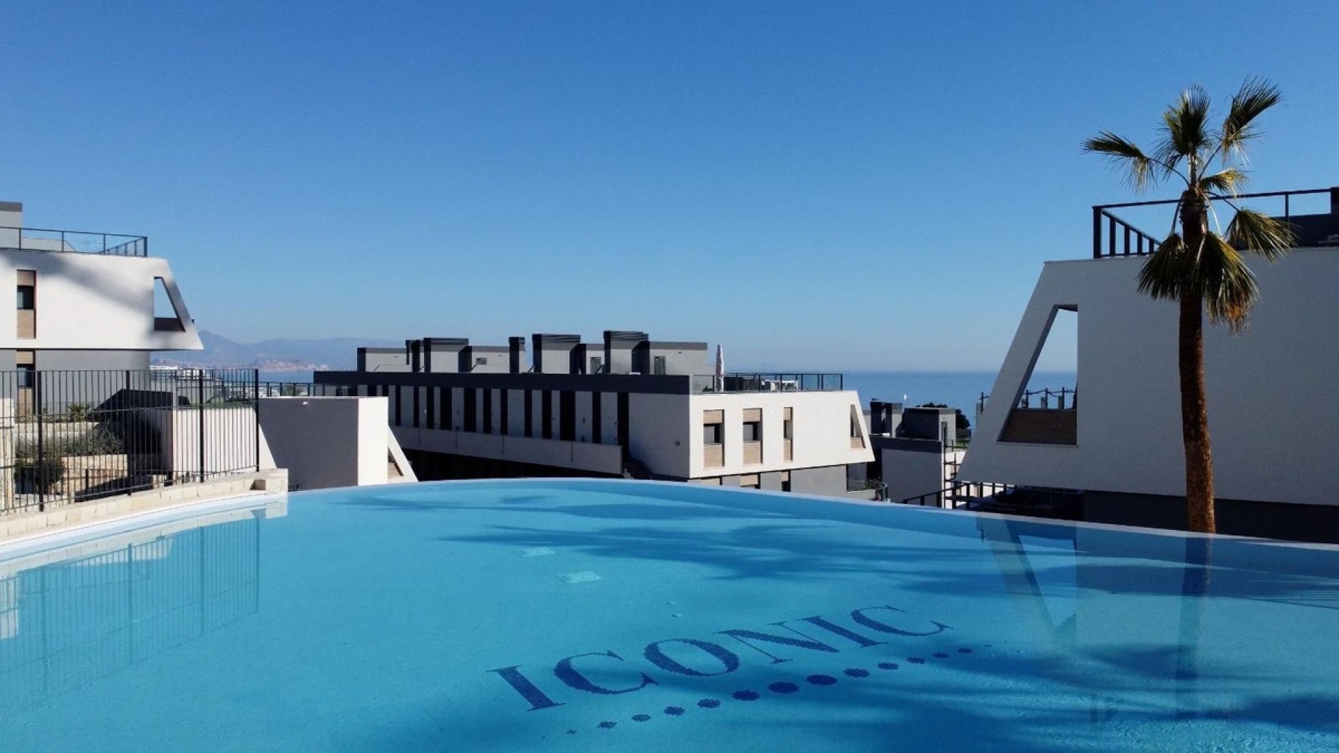 Wederverkoop - Appartement - Santa Pola - Gran Alacant