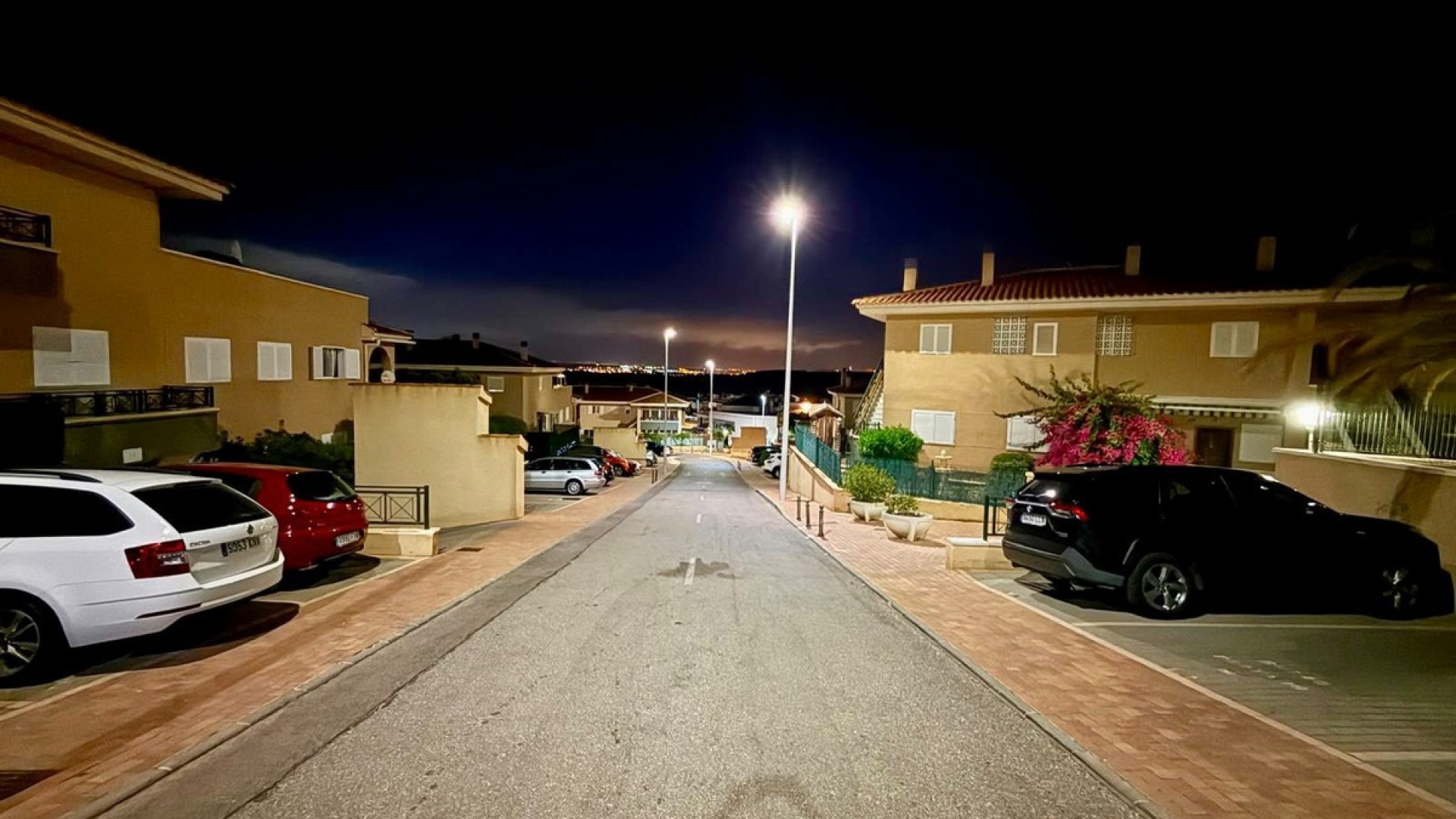 Wederverkoop - Appartement - Santa Pola - Gran Alacant