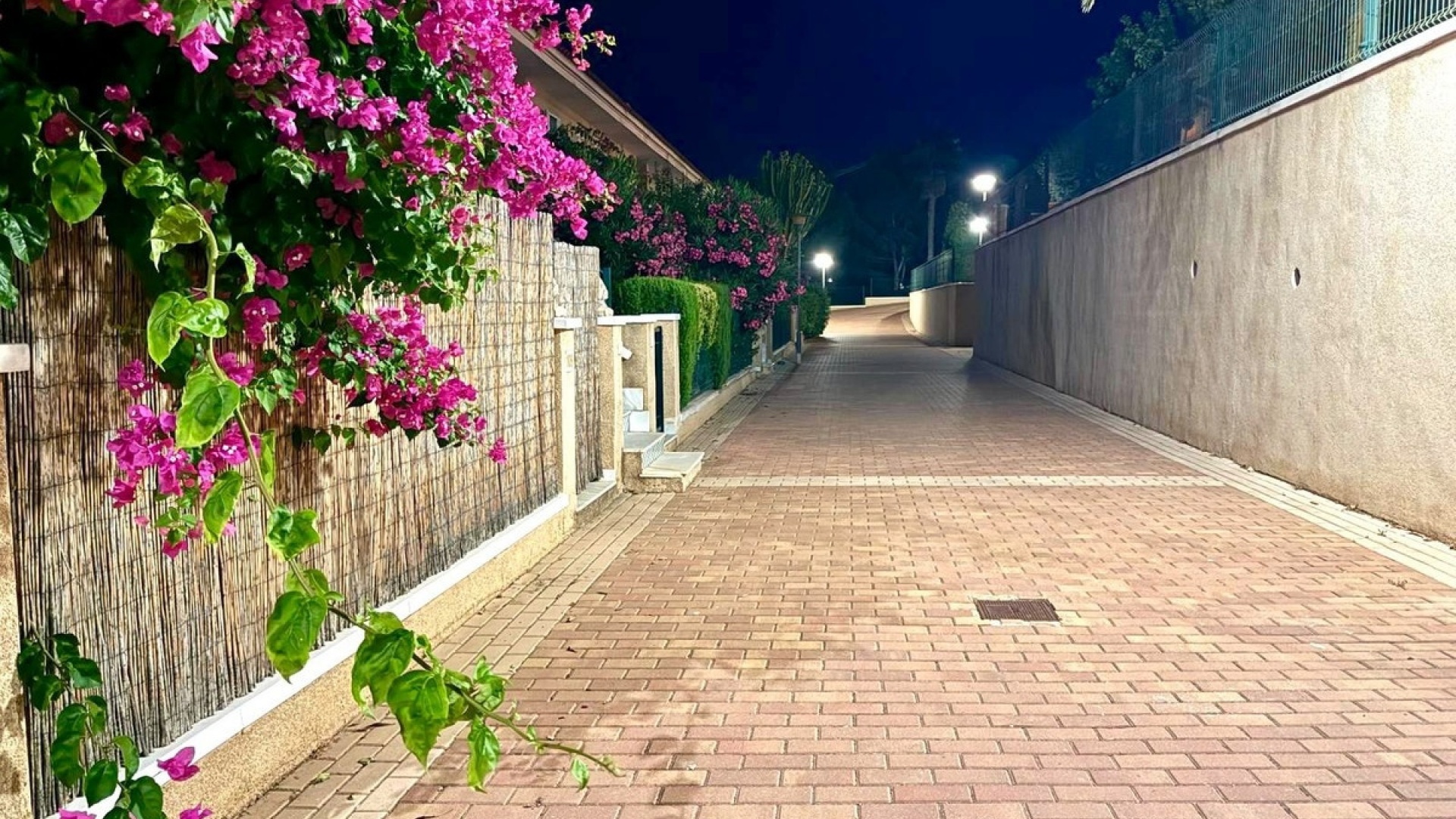 Wederverkoop - Appartement - Santa Pola - Gran Alacant