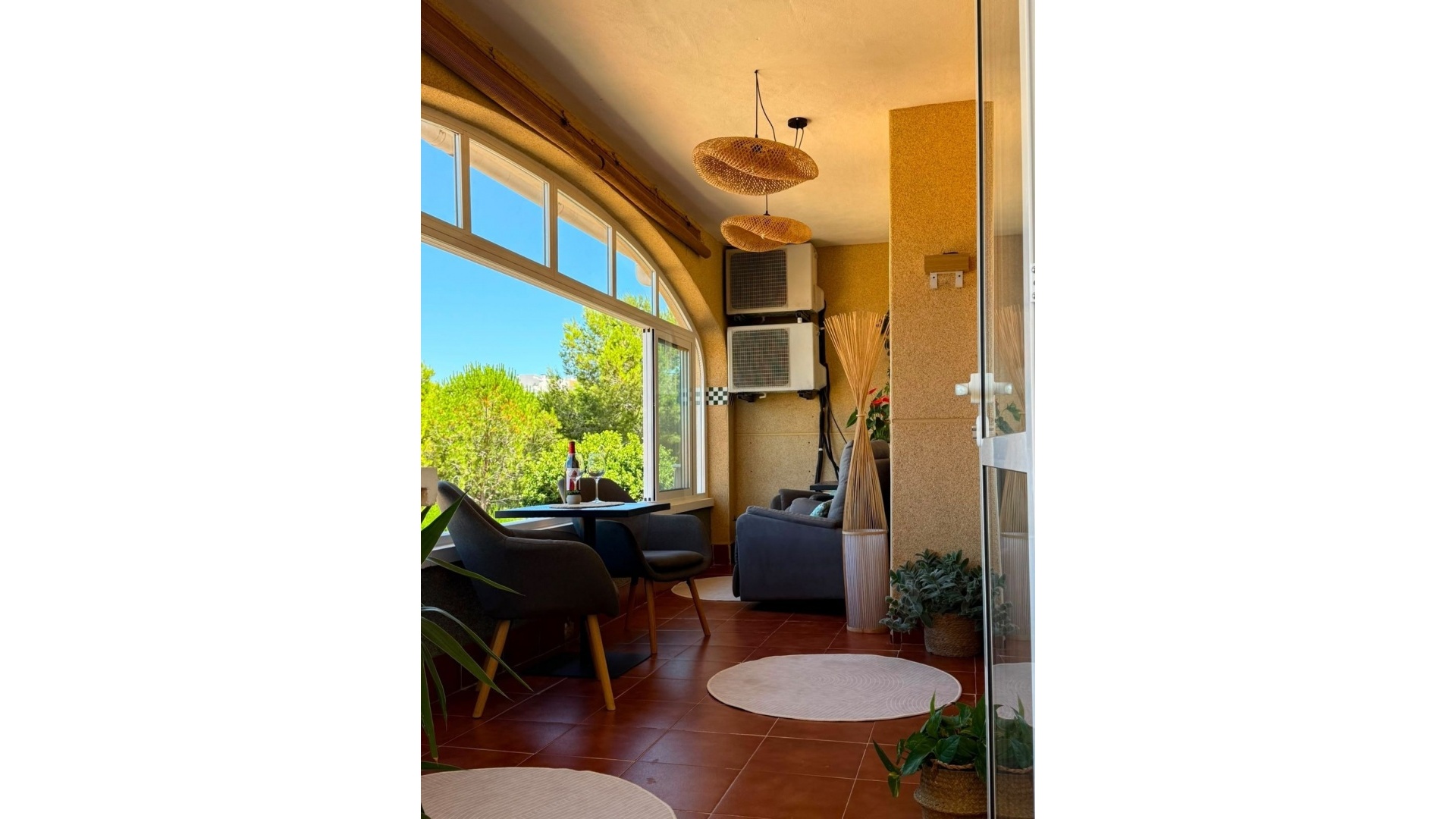 Wederverkoop - Appartement - Santa Pola - Gran Alacant