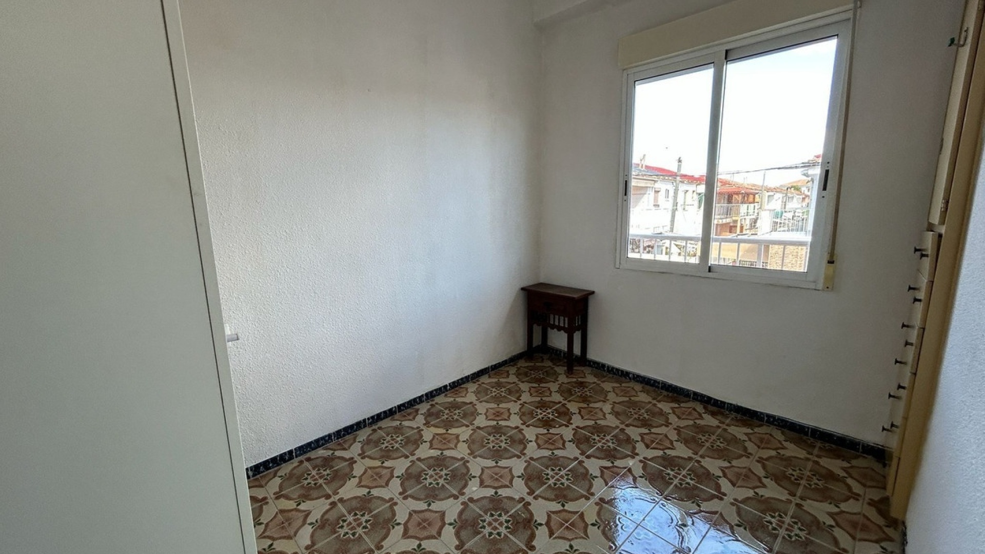 Wederverkoop - Appartement - Santa Pola - Santa Pola Centro