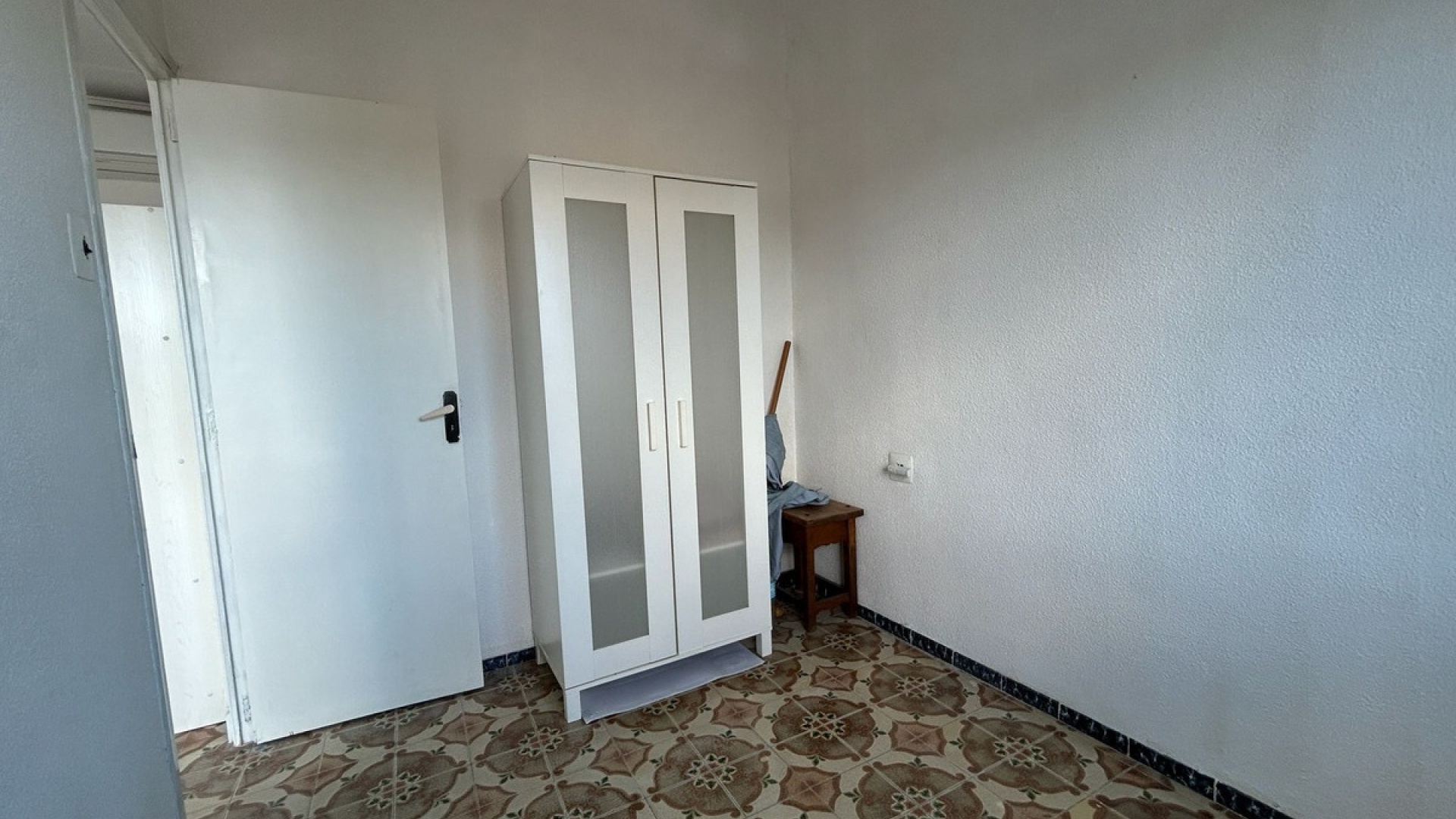Wederverkoop - Appartement - Santa Pola - Santa Pola Centro