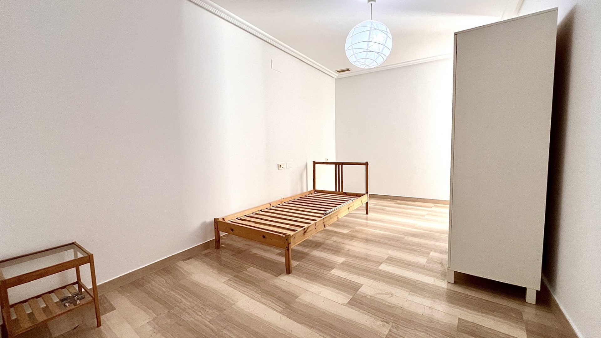 Wederverkoop - Appartement - Santa Pola