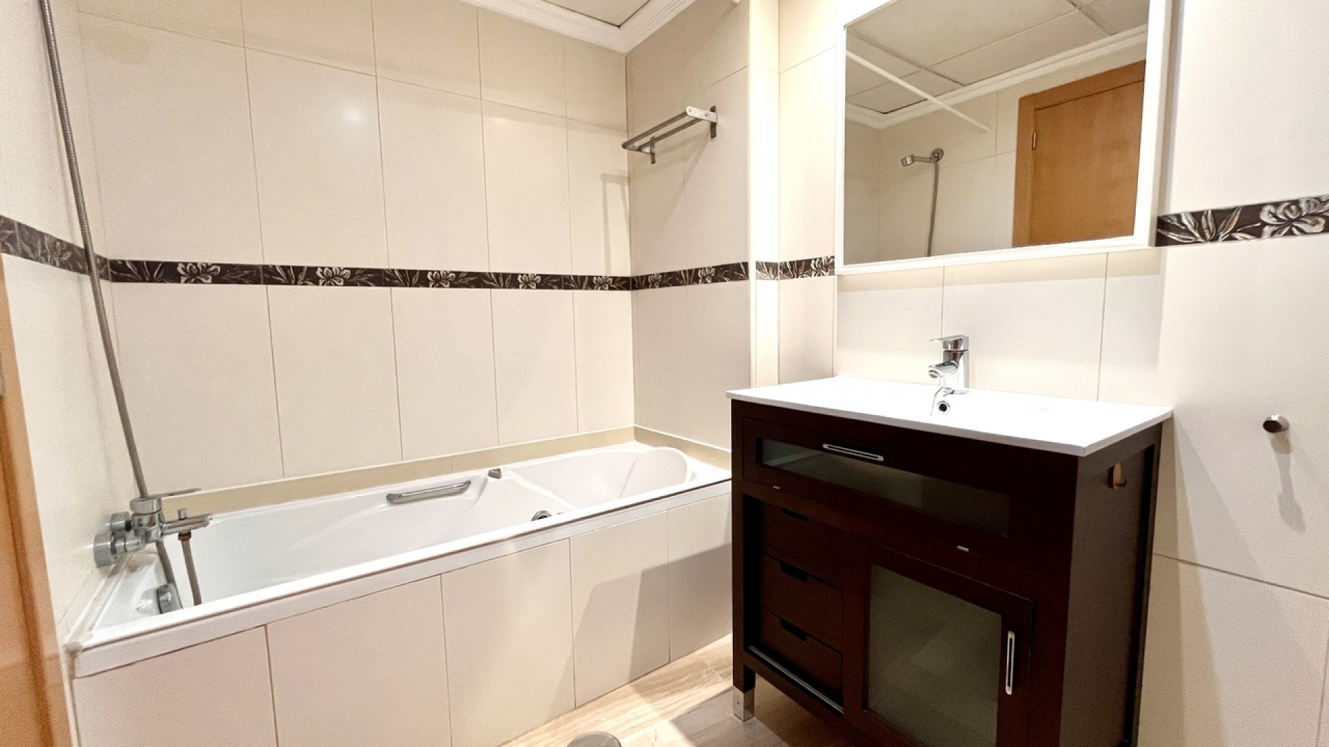 Wederverkoop - Appartement - Santa Pola