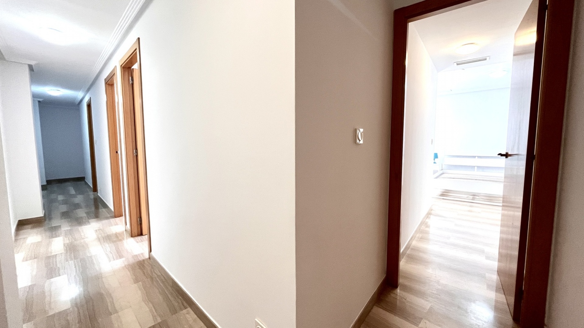 Wederverkoop - Appartement - Santa Pola