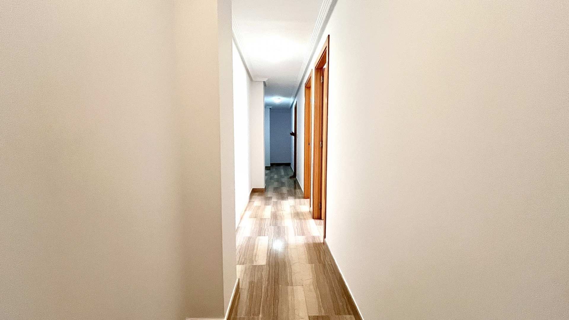 Wederverkoop - Appartement - Santa Pola