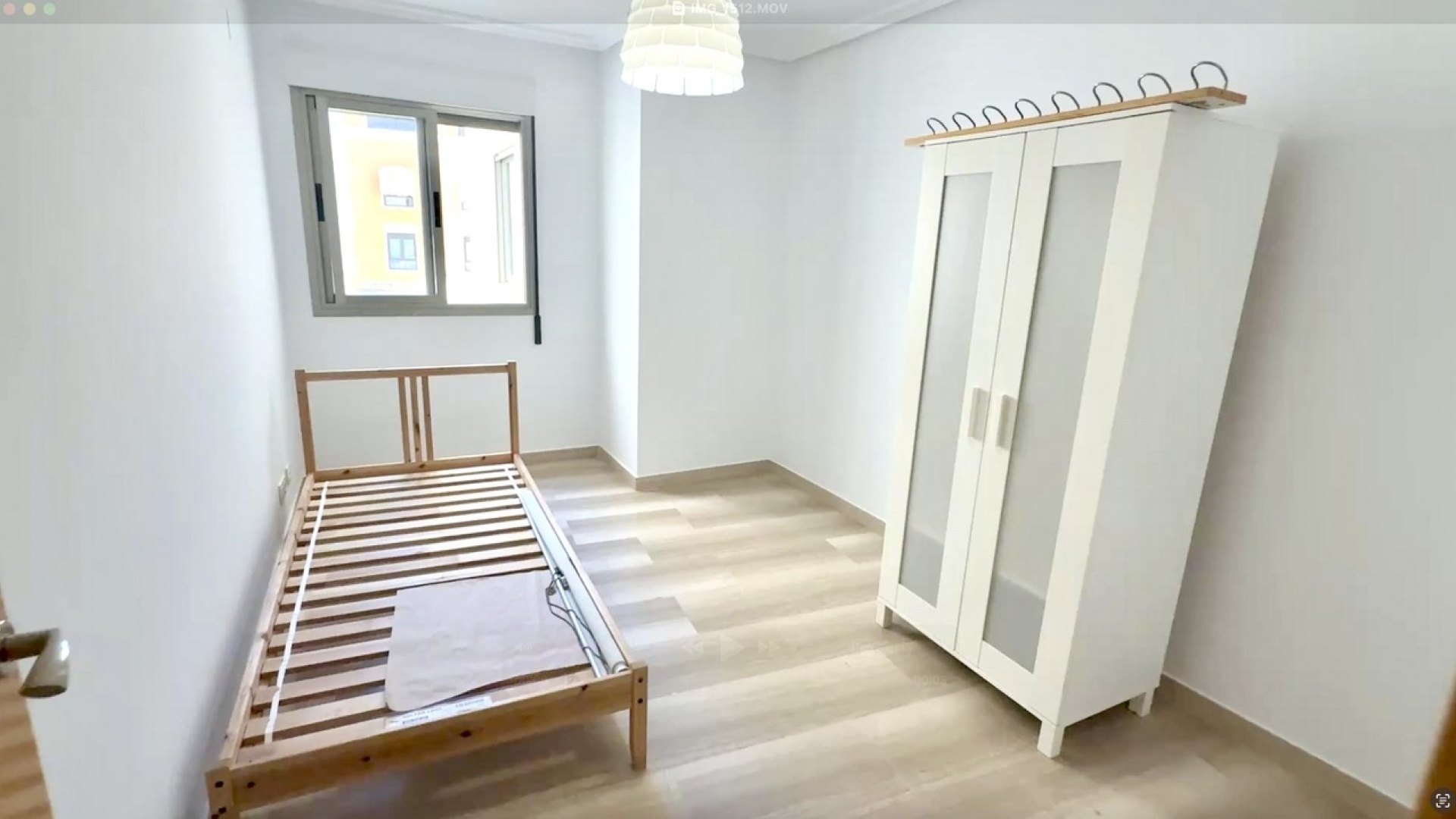 Wederverkoop - Appartement - Santa Pola