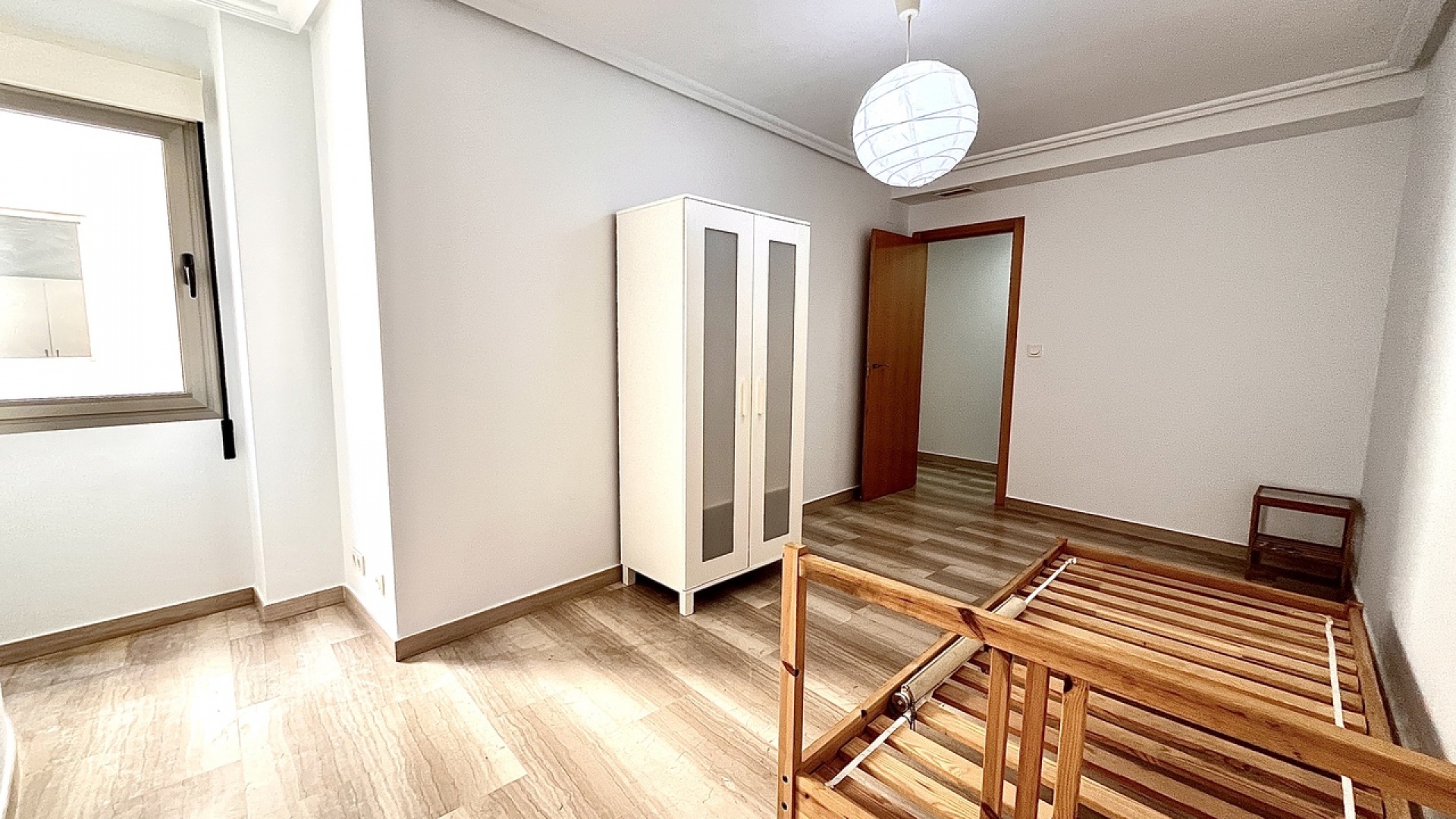 Wederverkoop - Appartement - Santa Pola