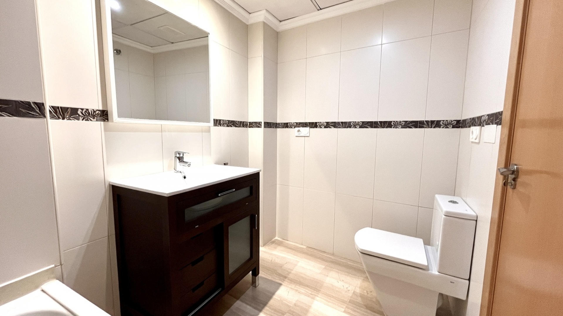 Wederverkoop - Appartement - Santa Pola