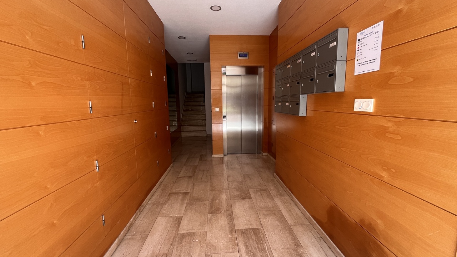 Wederverkoop - Appartement - Santa Pola