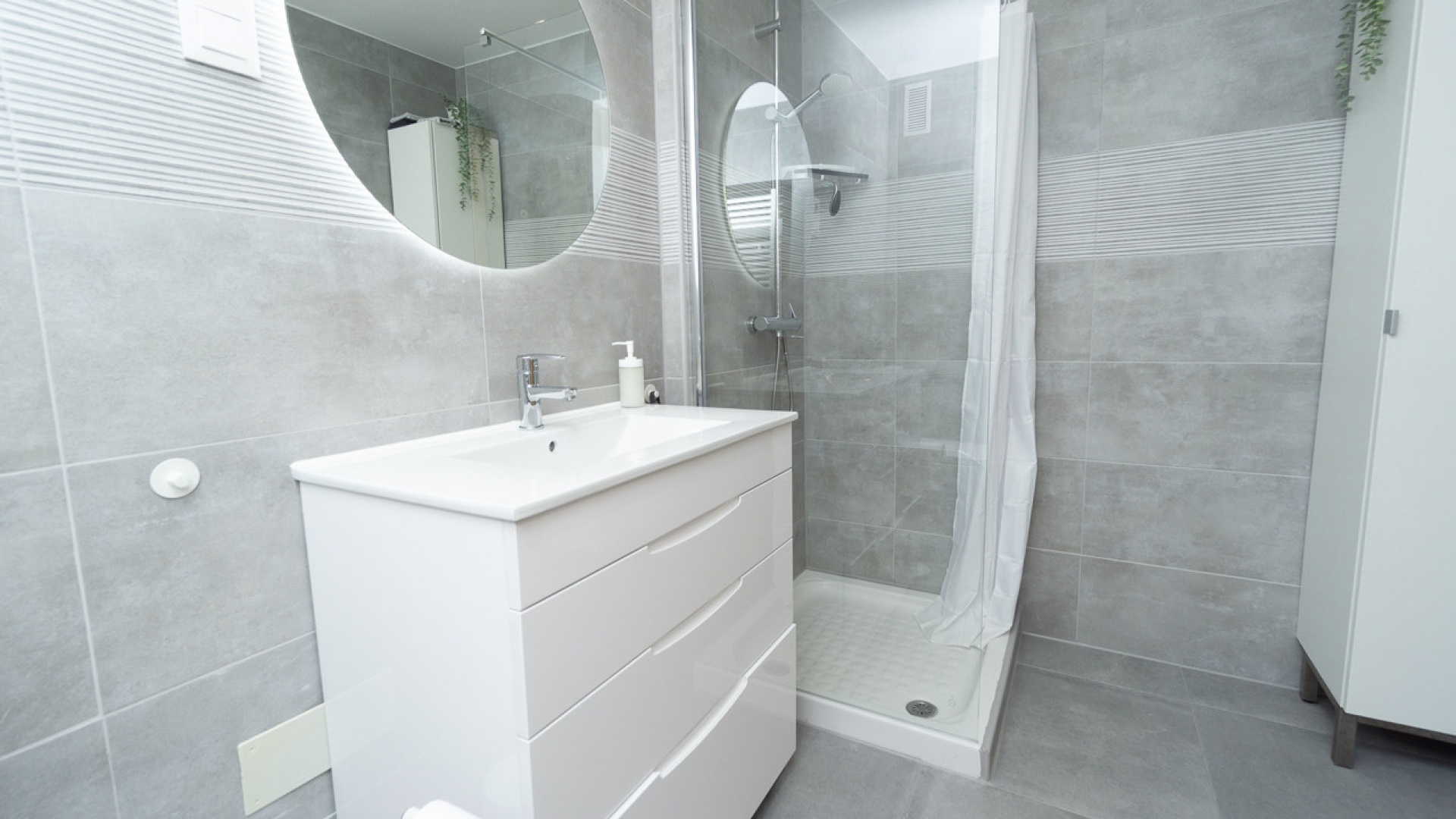 Wederverkoop - Appartement - Sucina - Hacienda Riquelme Golf