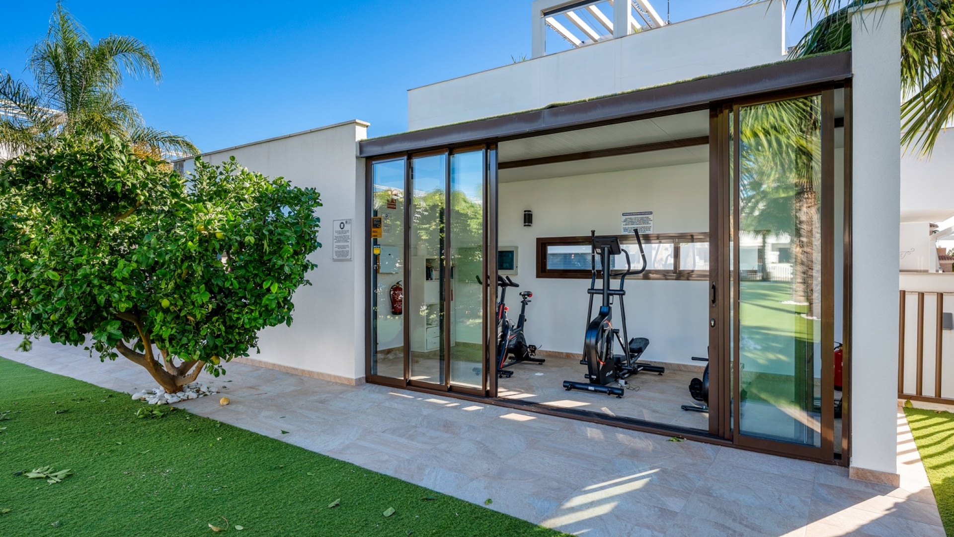 Wederverkoop - Appartement - Torre de la Horadada (Alicante) - Spain