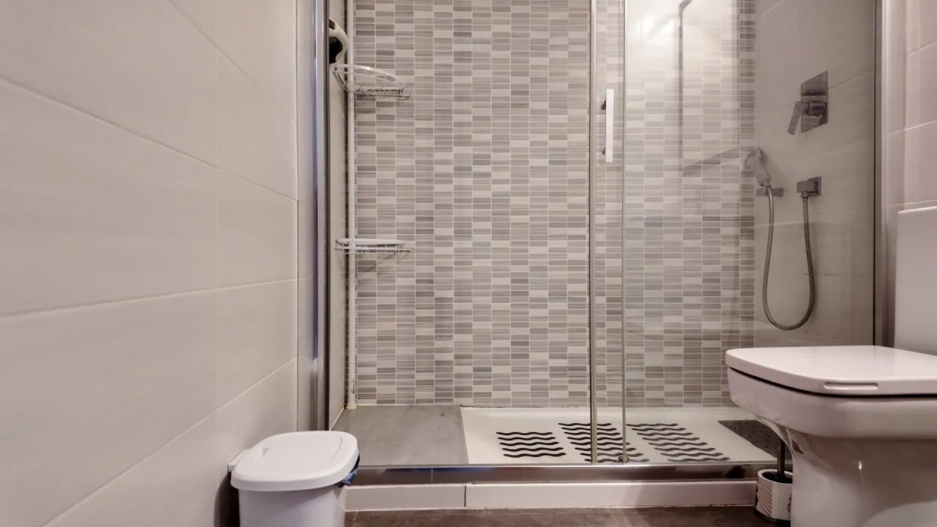 Wederverkoop - Appartement - Torre de la Horadada - beachside torre de la horadada