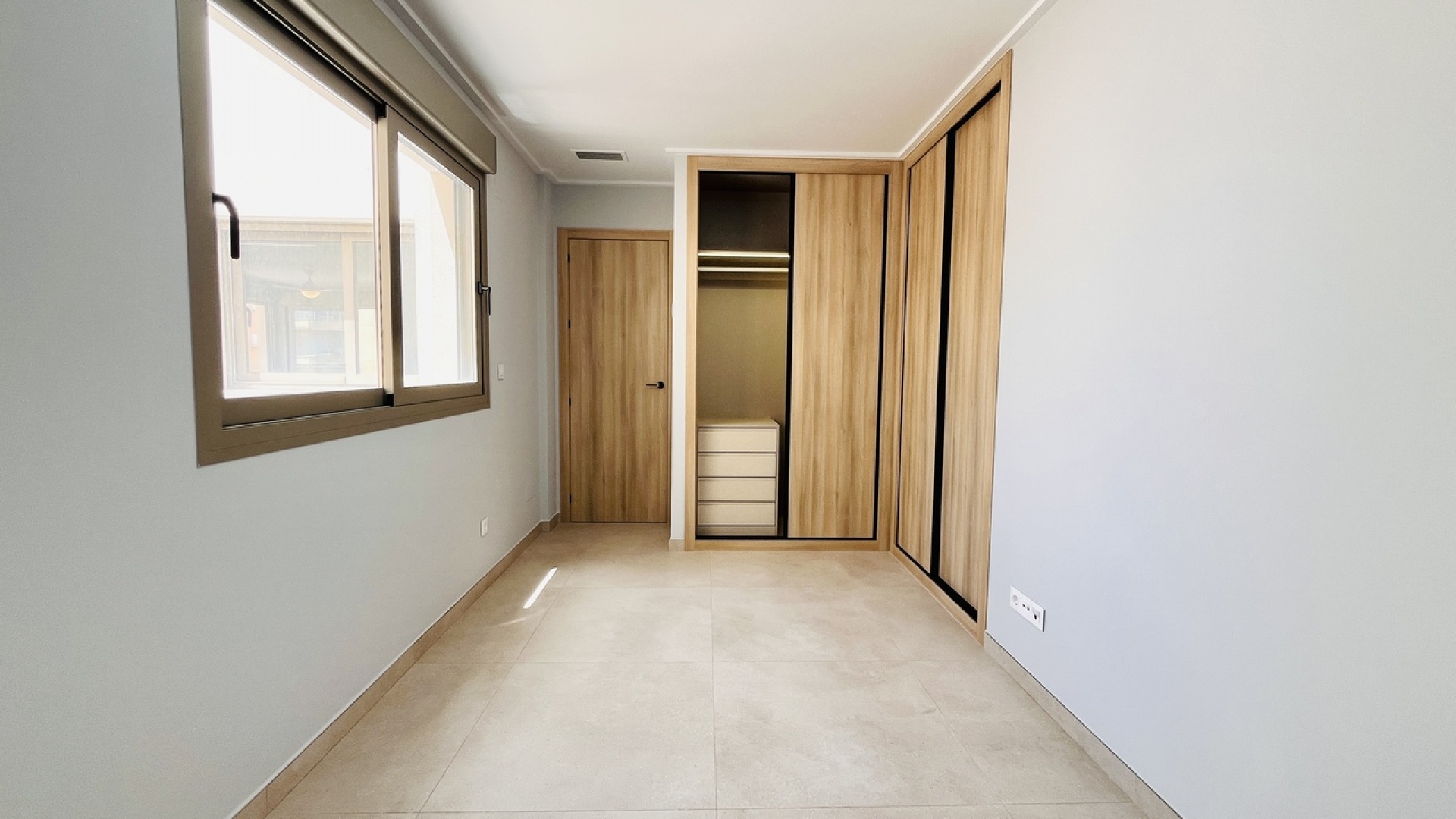 Wederverkoop - Appartement - Torre de la Horadada - beachside torre de la horadada