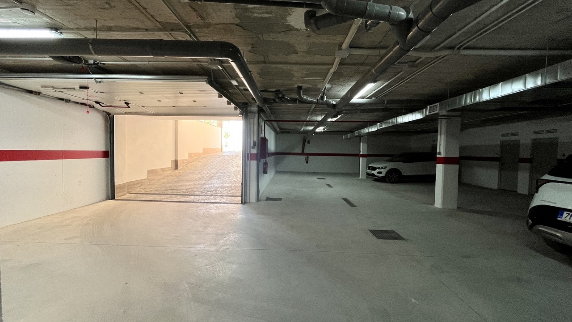 Wederverkoop - Appartement - Torre de la Horadada - beachside torre de la horadada