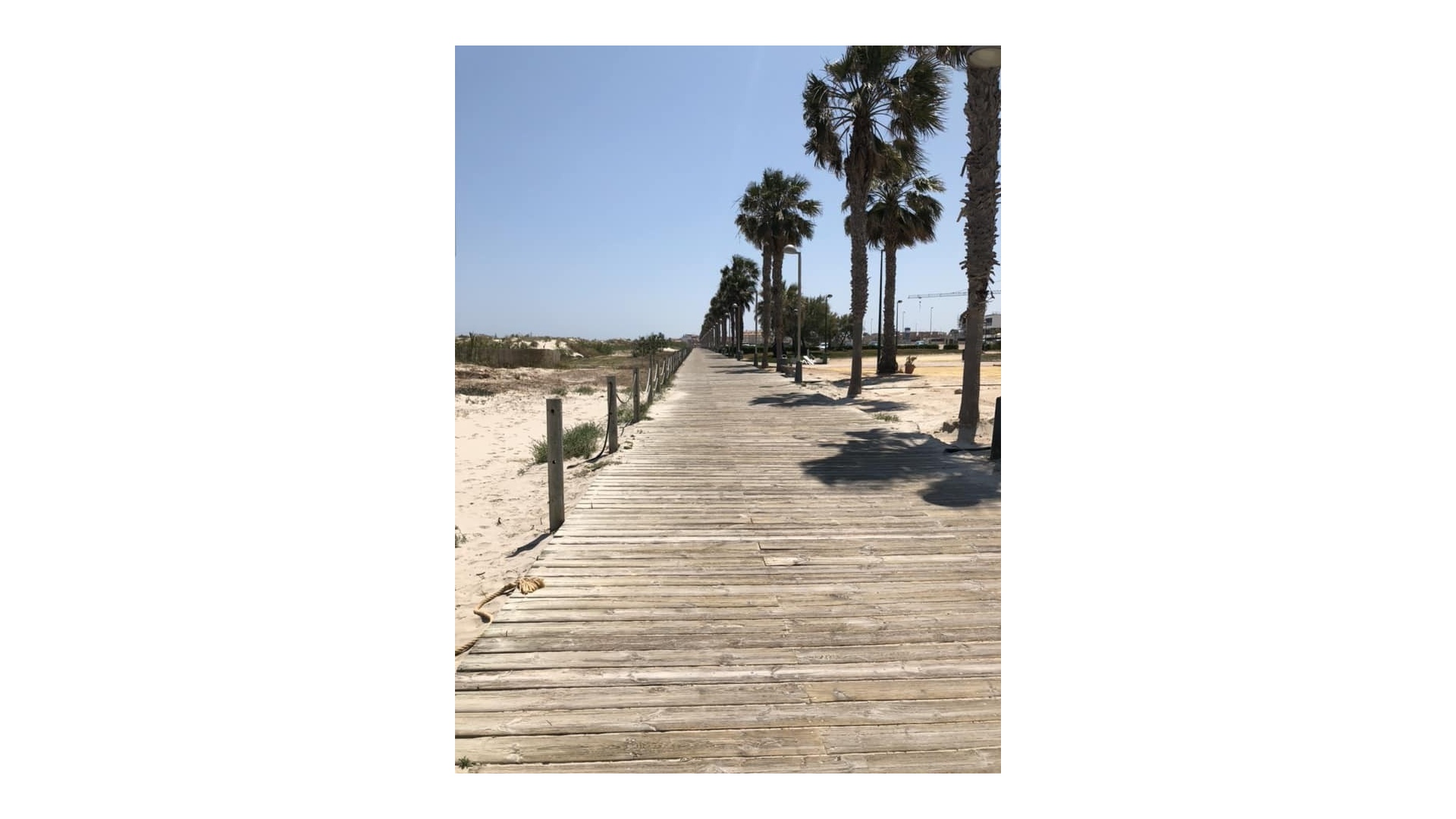 Wederverkoop - Appartement - Torre de la Horadada - Las Higuericas