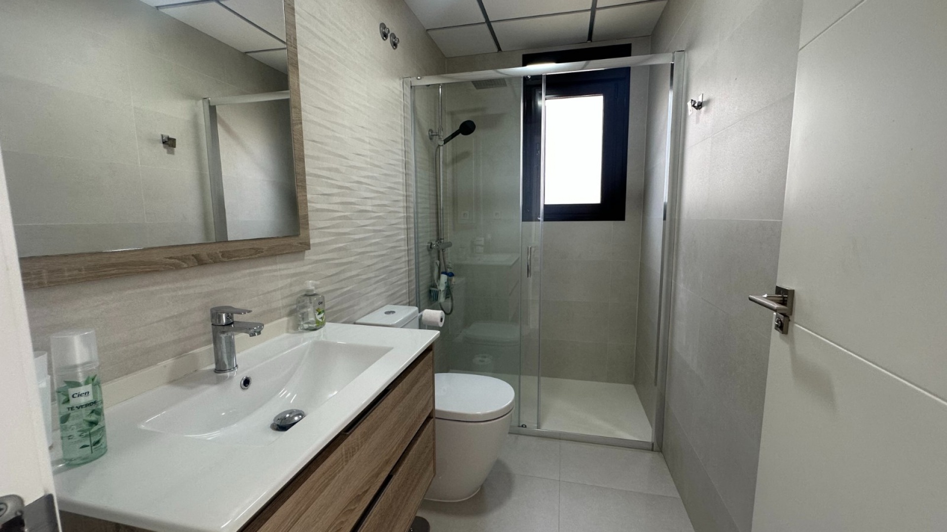 Wederverkoop - Appartement - Torre Pacheco - Dolores de Pacheco