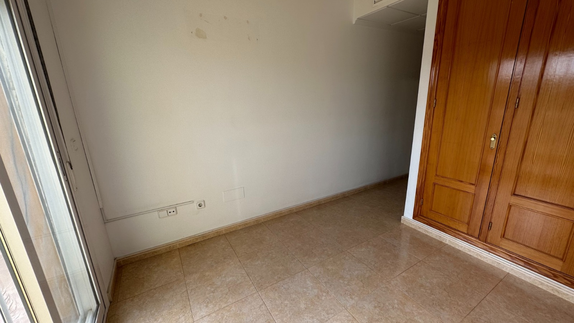 Wederverkoop - Appartement - Torremendo - torremendo