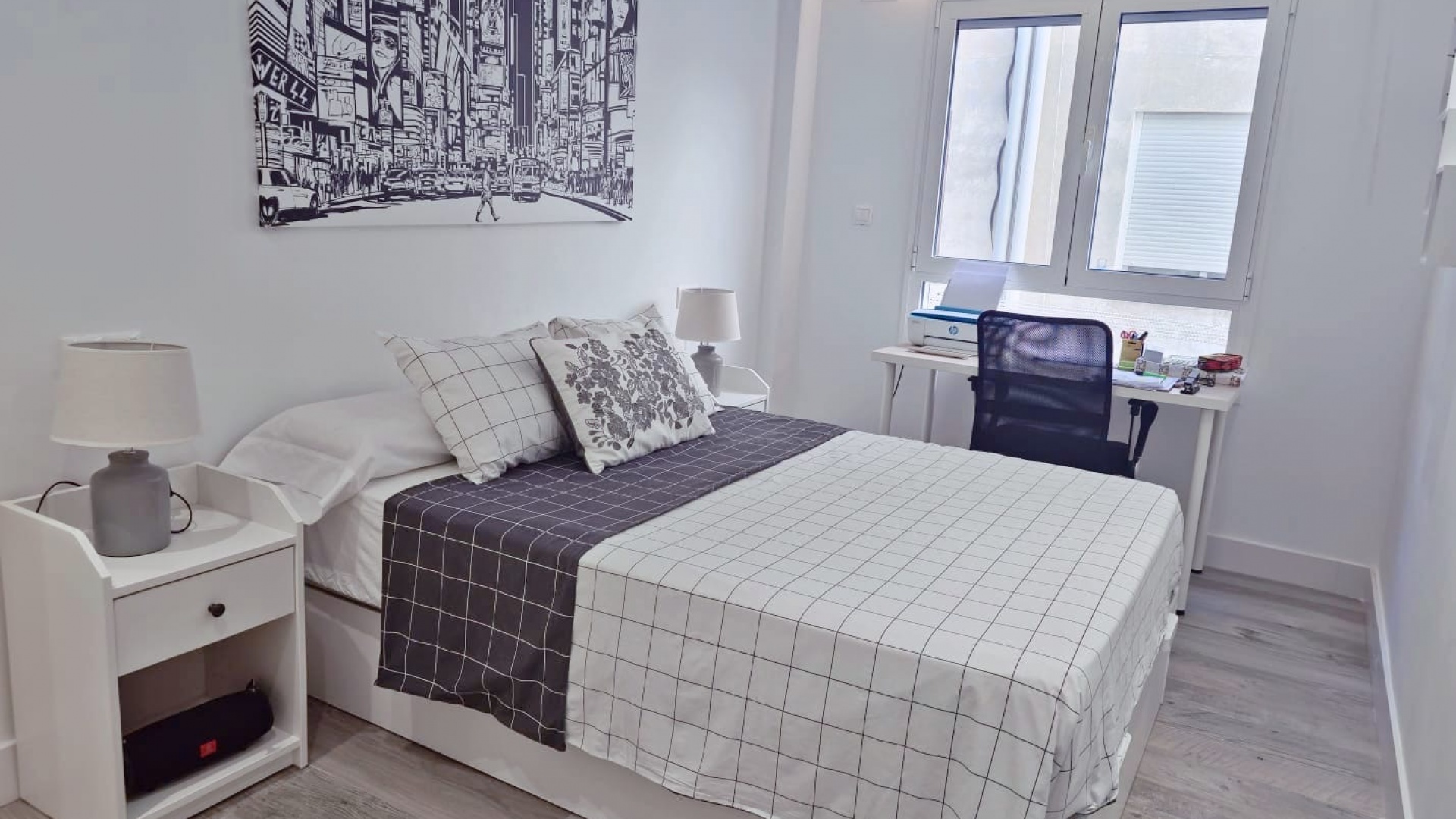 Wederverkoop - Appartement - Torrevieja - 1st line to the sea