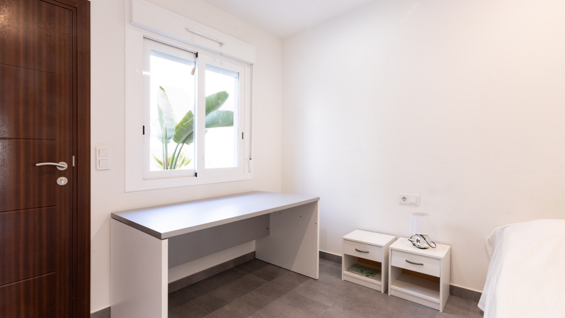 Wederverkoop - Appartement - Torrevieja - Aguas Nuevas