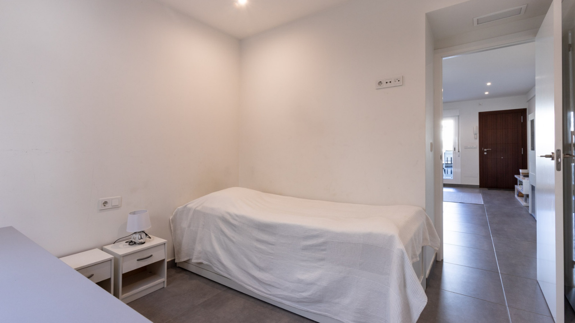 Wederverkoop - Appartement - Torrevieja - Aguas Nuevas