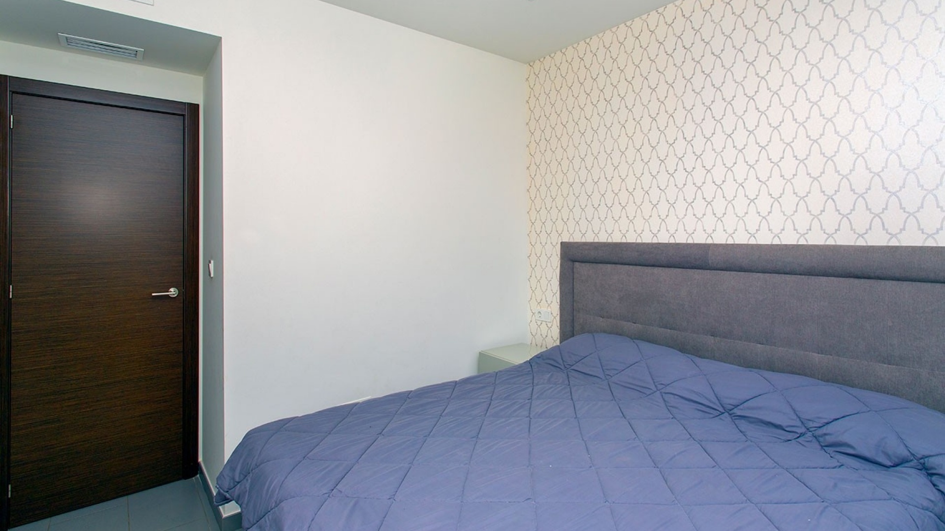 Wederverkoop - Appartement - Torrevieja - Aguas Nuevas