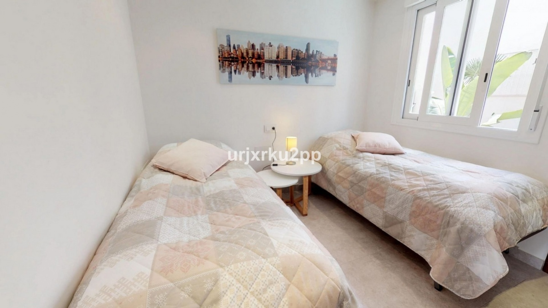 Wederverkoop - Appartement - Torrevieja - Aguas Nuevas