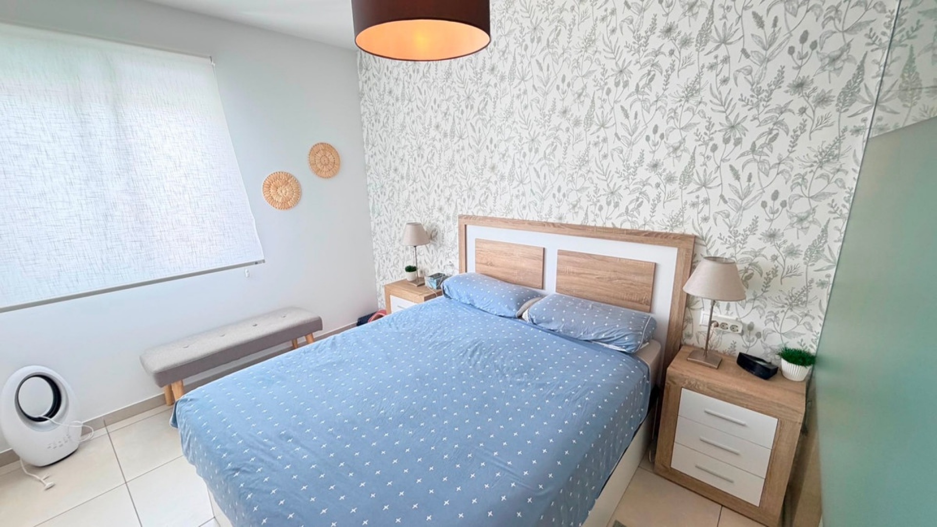 Wederverkoop - Appartement - Torrevieja - Aguas Nuevas