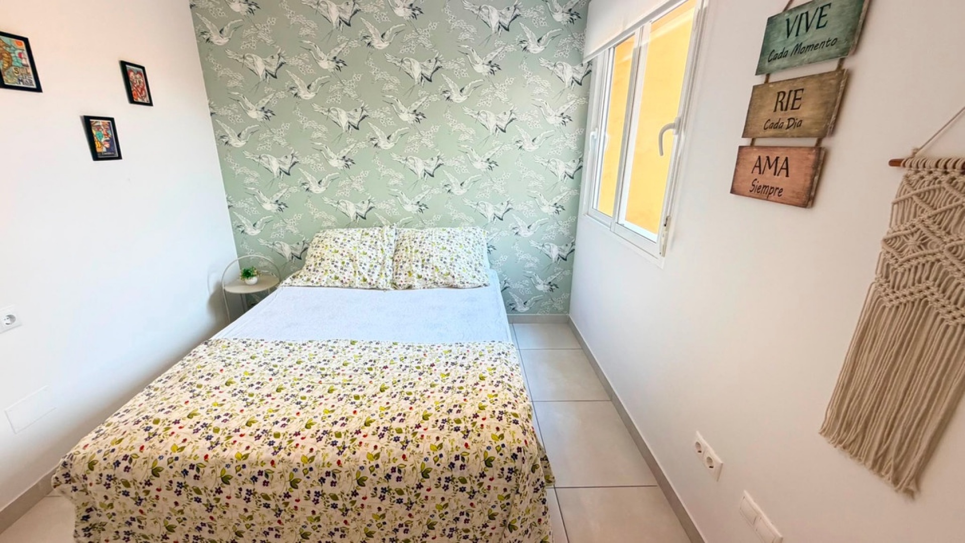 Wederverkoop - Appartement - Torrevieja - Aguas Nuevas