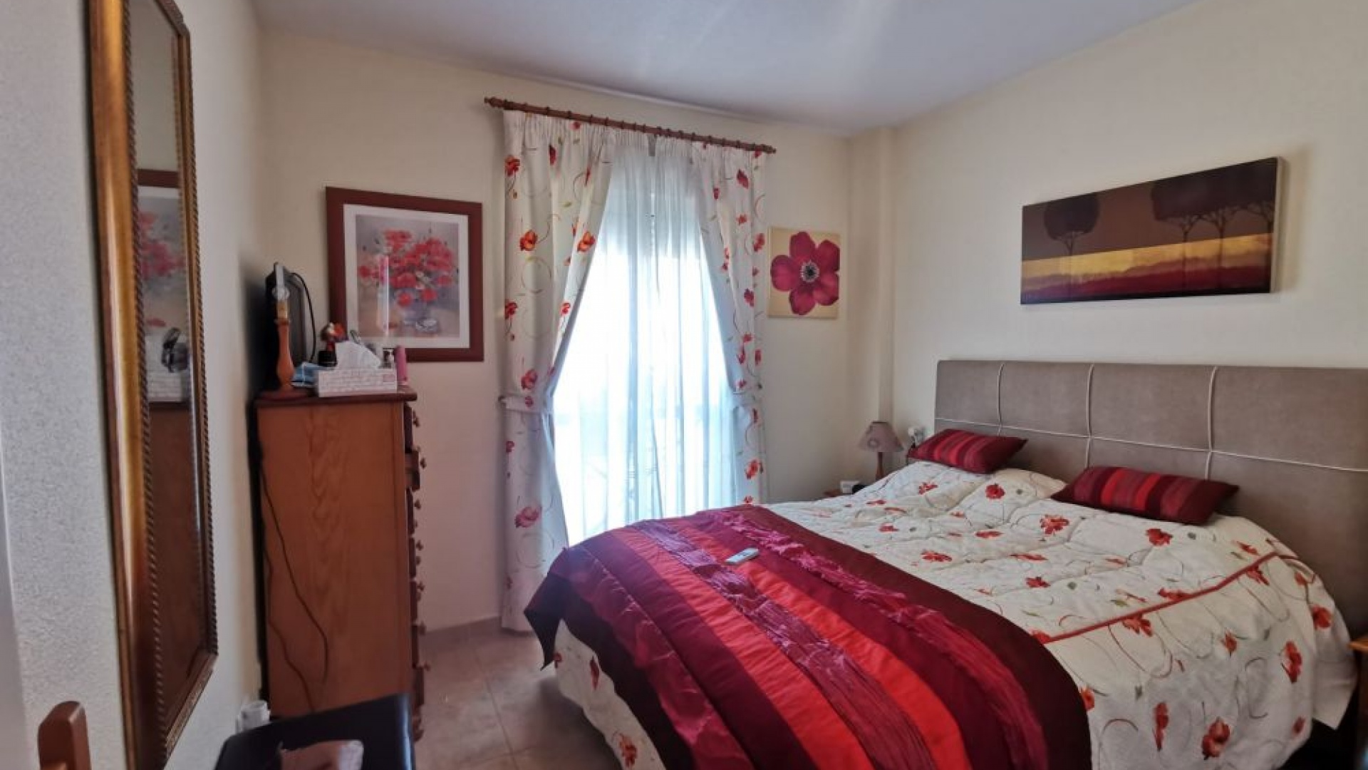 Wederverkoop - Appartement - Torrevieja - altos de la bahia