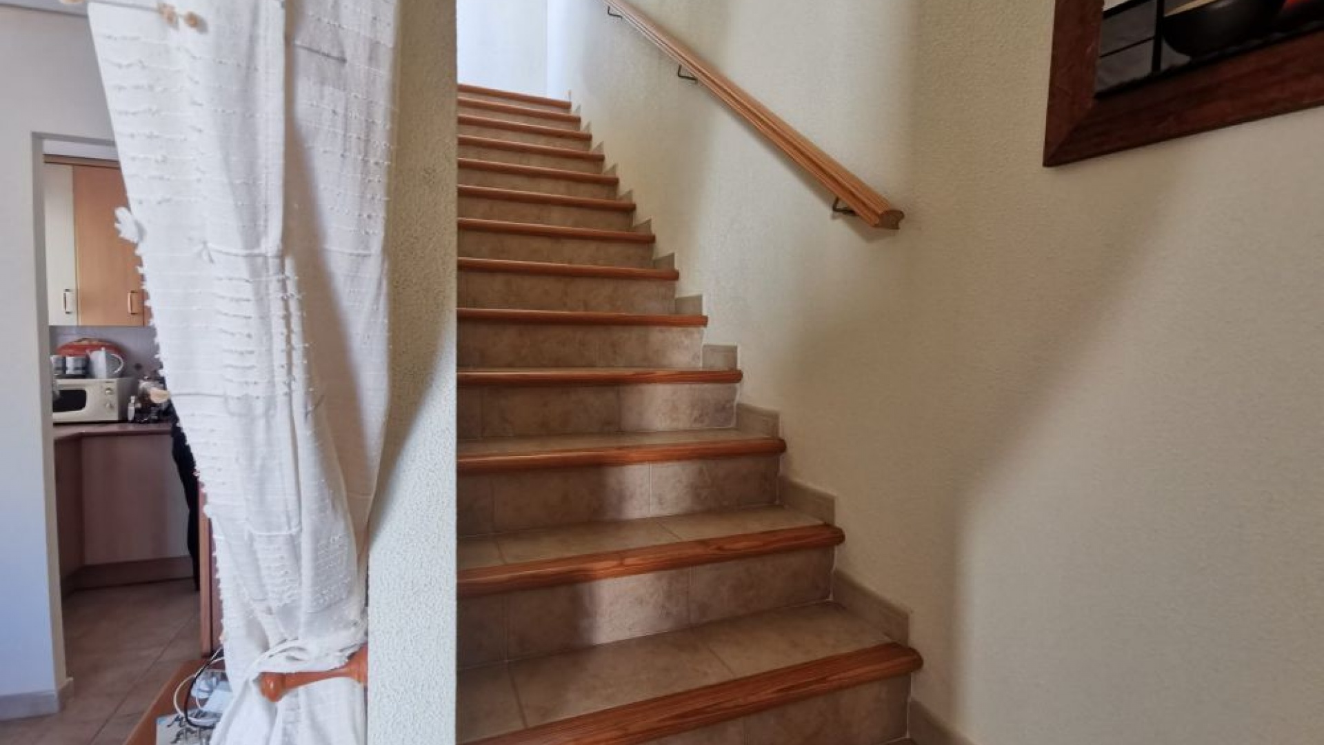 Wederverkoop - Appartement - Torrevieja - altos de la bahia