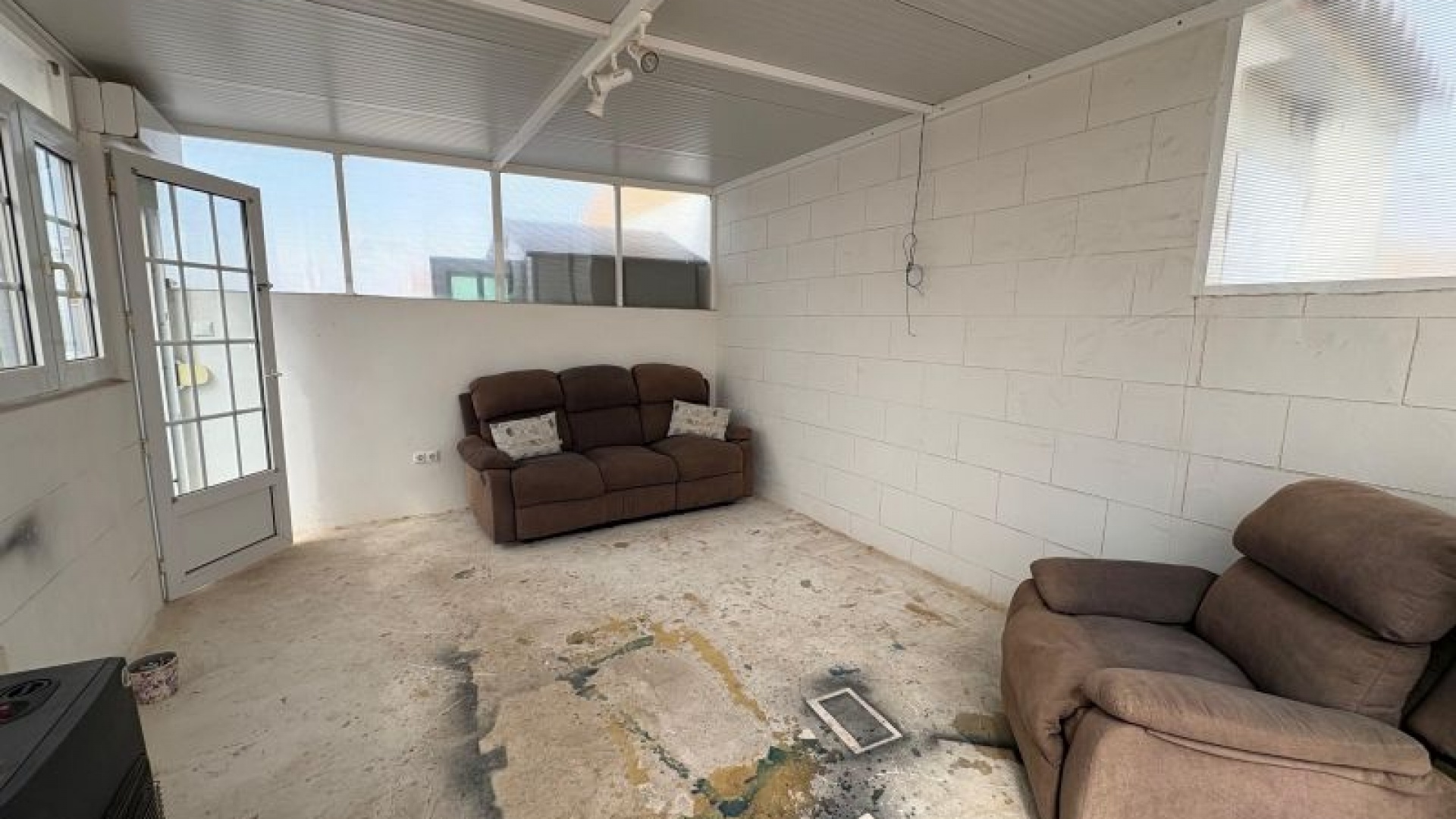 Wederverkoop - Appartement - Torrevieja - altos del limonar