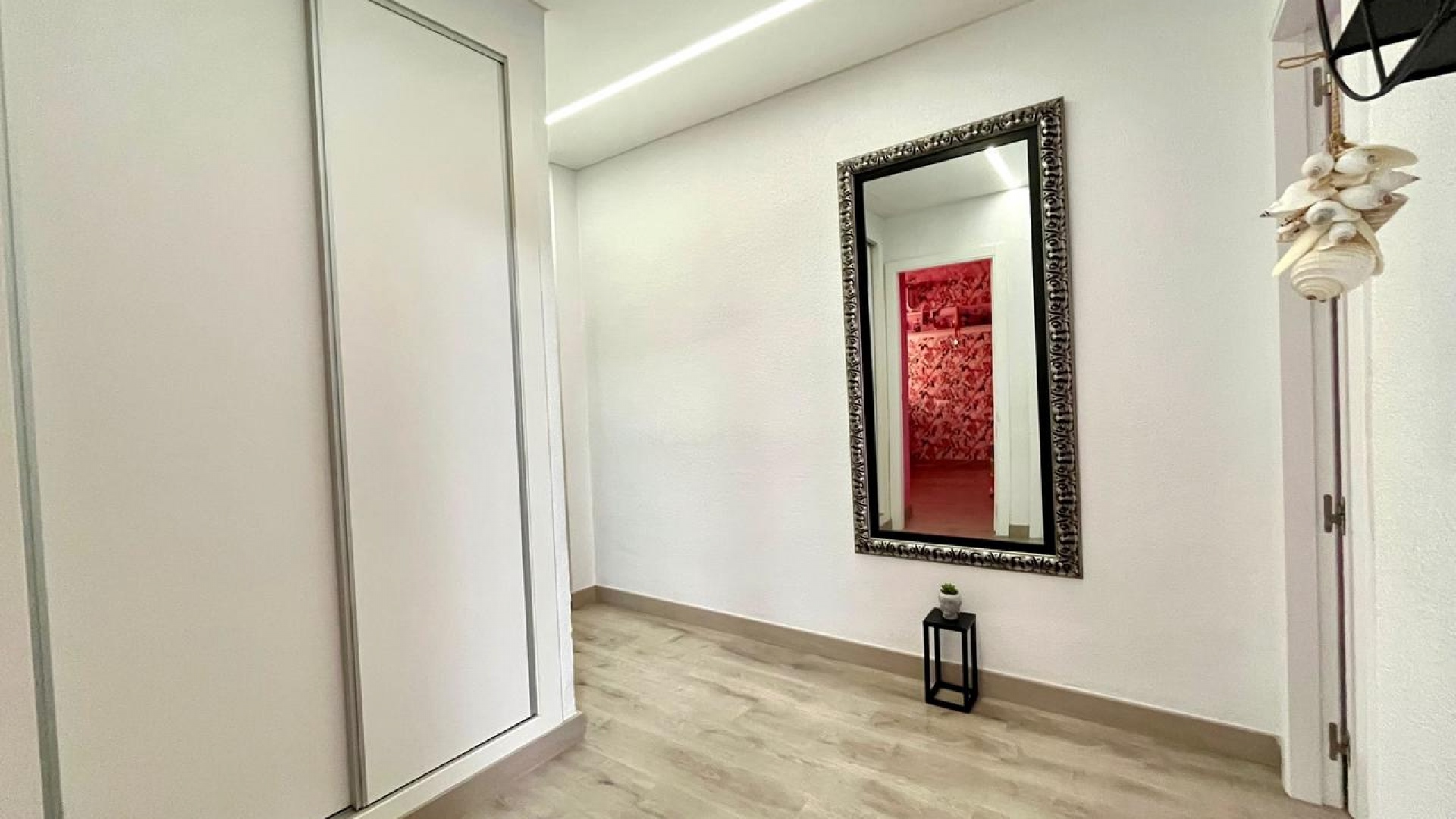 Wederverkoop - Appartement - Torrevieja - Beachside Torrevieja