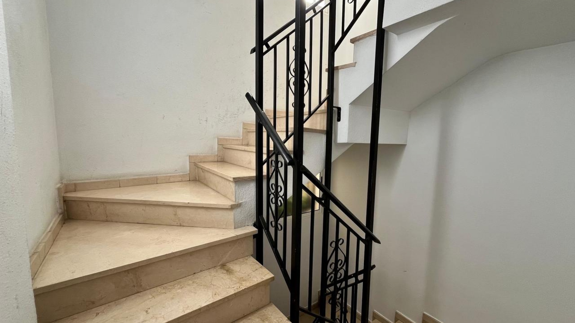 Wederverkoop - Appartement - Torrevieja - Beachside Torrevieja