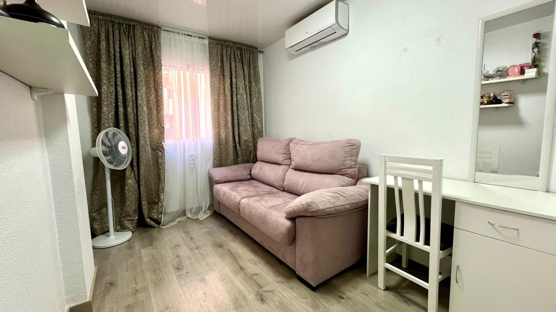 Wederverkoop - Appartement - Torrevieja - Beachside Torrevieja