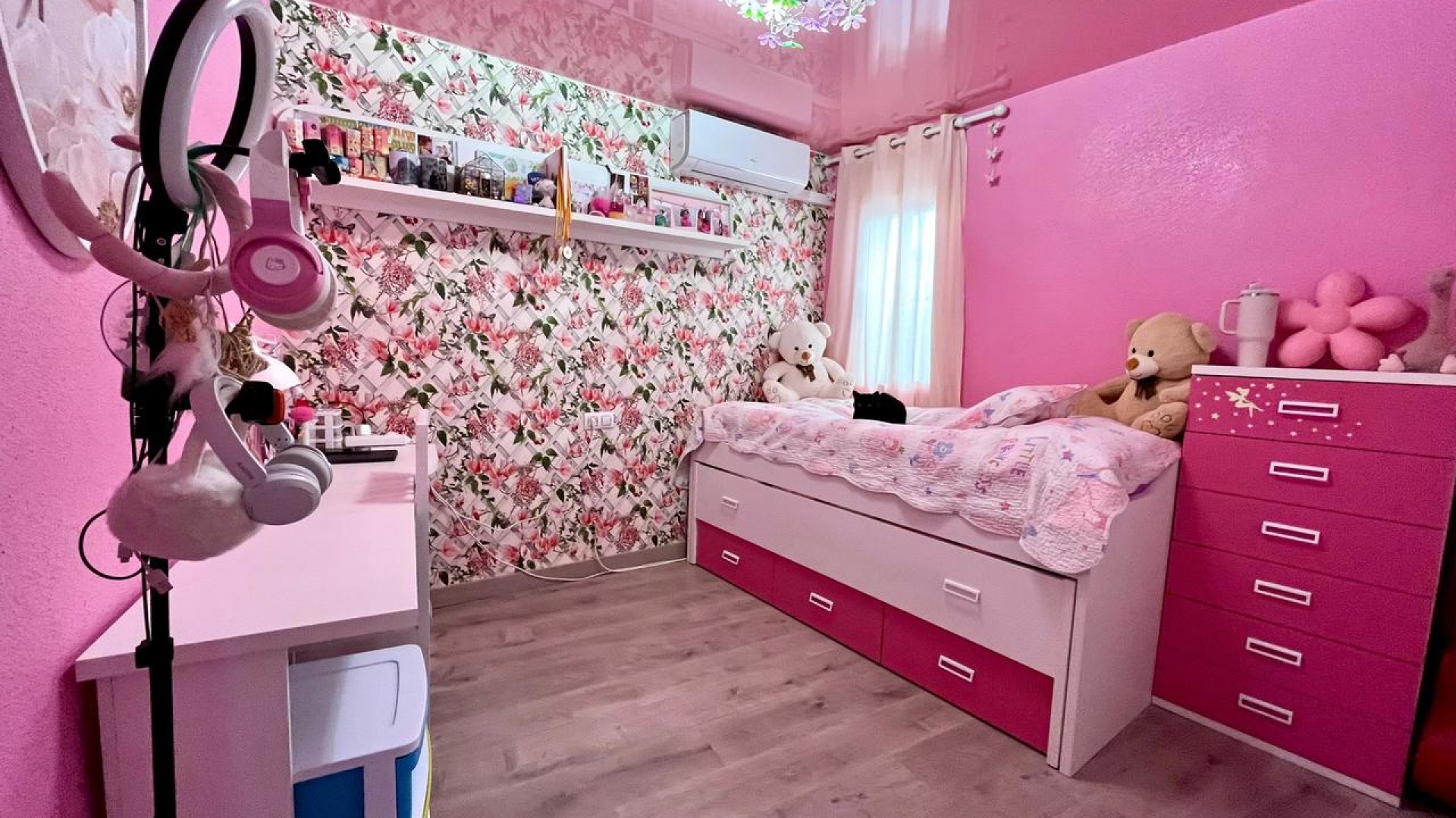 Wederverkoop - Appartement - Torrevieja - Beachside Torrevieja