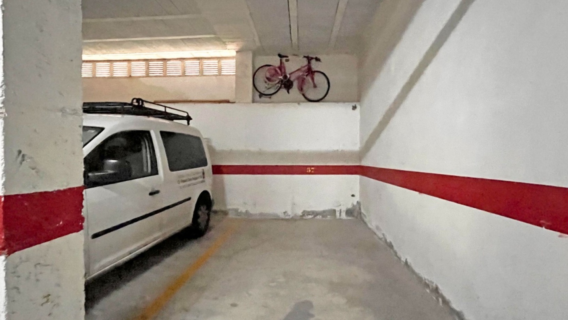 Wederverkoop - Appartement - Torrevieja - Beachside Torrevieja