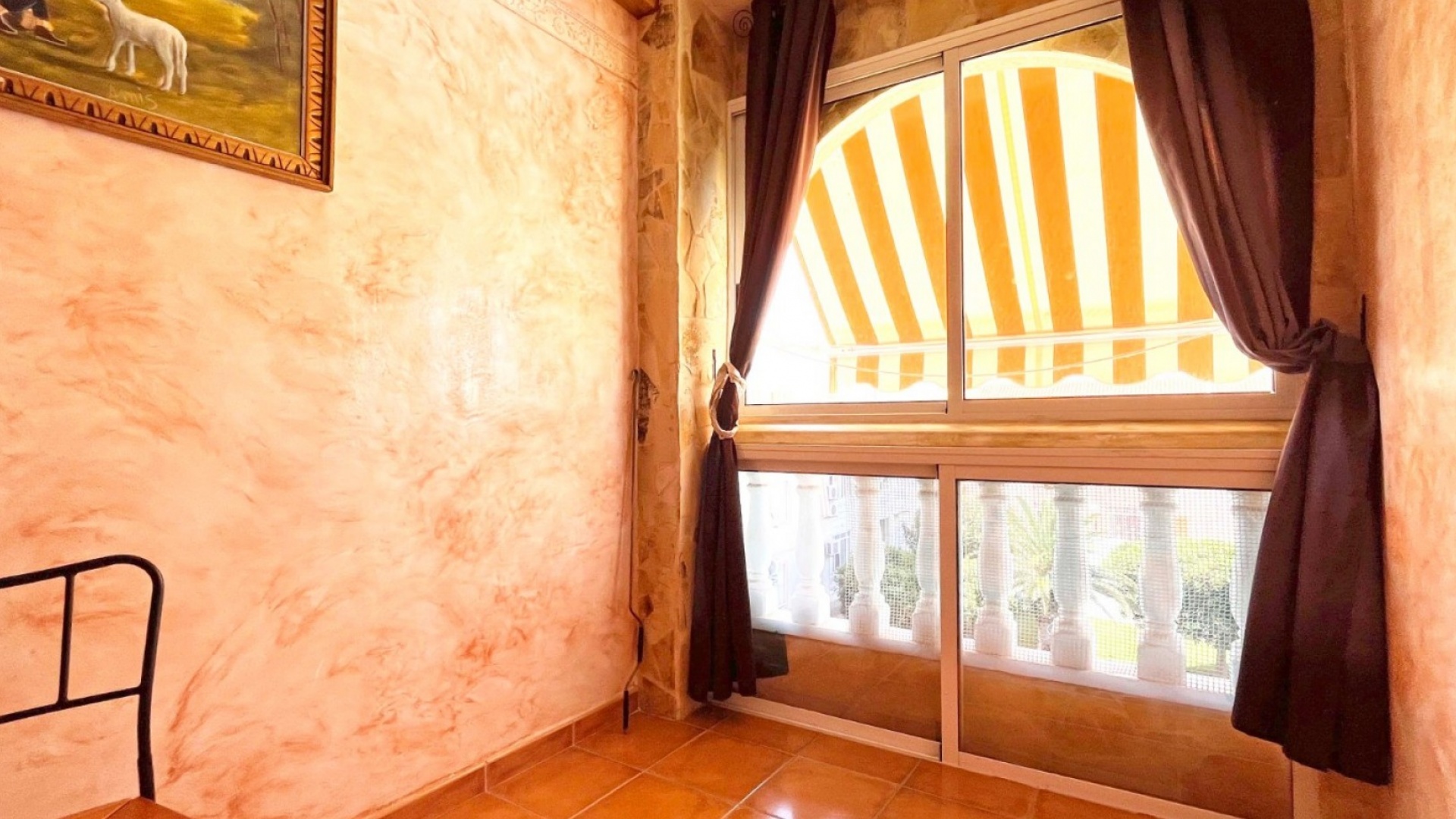 Wederverkoop - Appartement - Torrevieja - Beachside Torrevieja