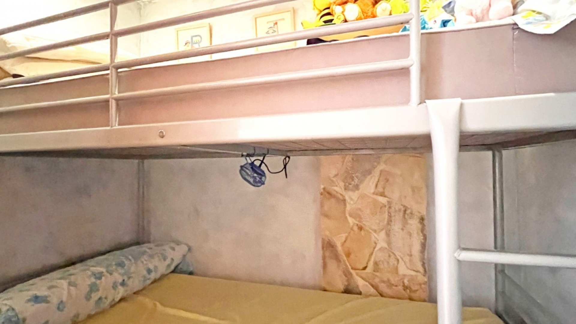 Wederverkoop - Appartement - Torrevieja - Beachside Torrevieja