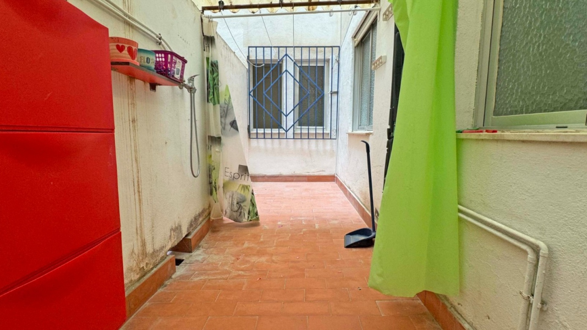 Wederverkoop - Appartement - Torrevieja - Beachside Torrevieja