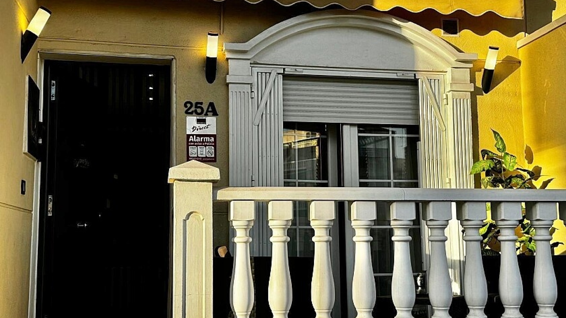 Wederverkoop - Appartement - Torrevieja - Beachside Torrevieja