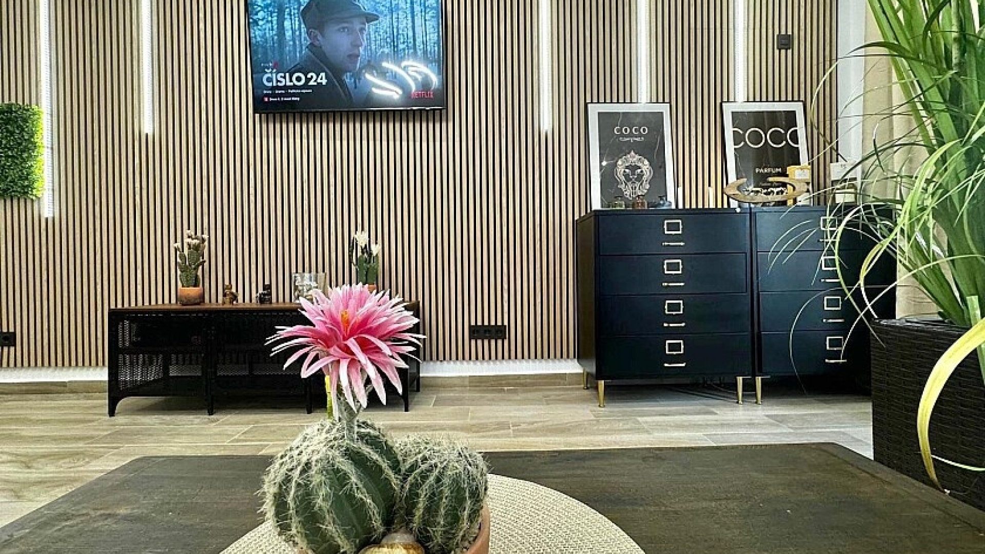 Wederverkoop - Appartement - Torrevieja - Beachside Torrevieja