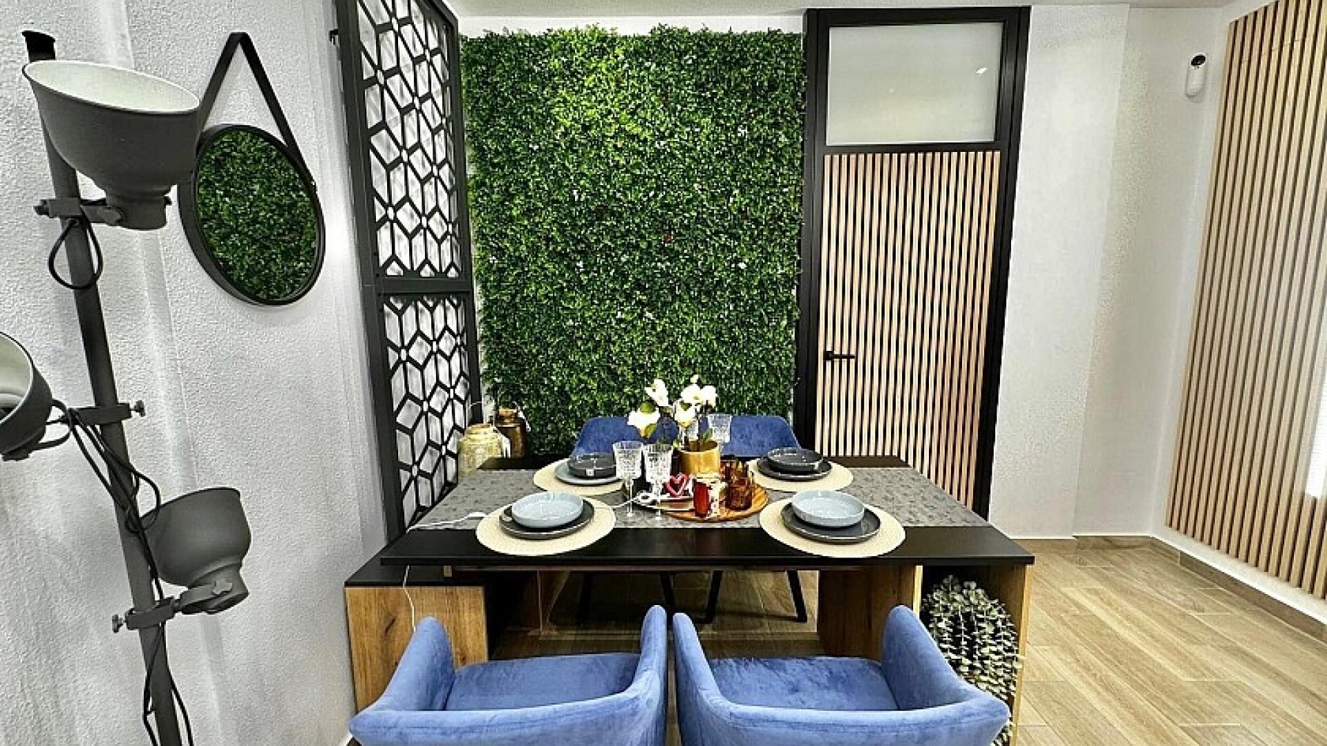 Wederverkoop - Appartement - Torrevieja - Beachside Torrevieja